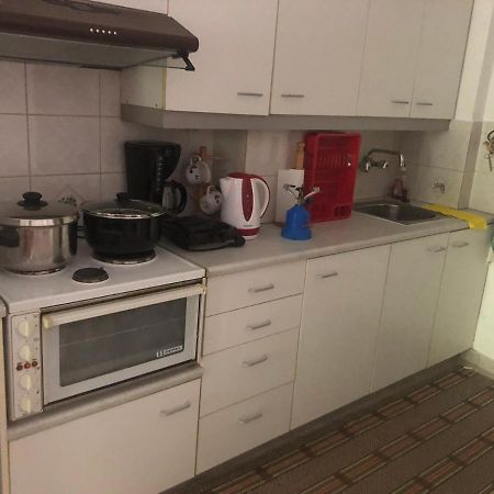 Apartament The Square Maries  Zewnętrze zdjęcie