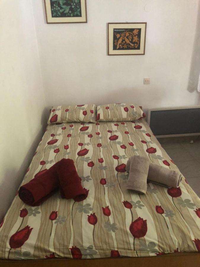 Apartament The Square Maries  Zewnętrze zdjęcie