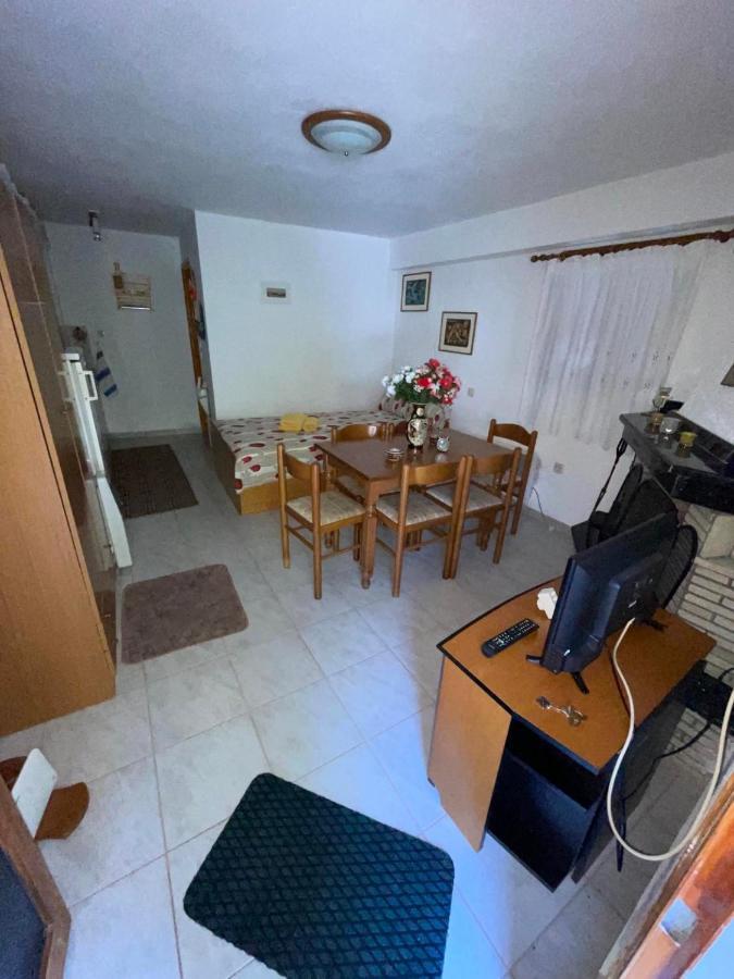 Apartament The Square Maries  Zewnętrze zdjęcie