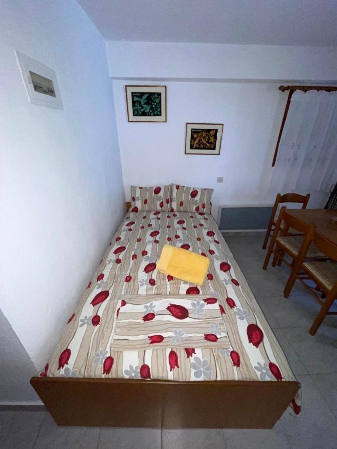 Apartament The Square Maries  Zewnętrze zdjęcie